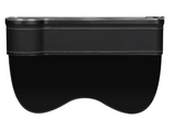 Car Seat Storage Box with Ambient Light and USB Port