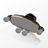 Creative Gravity Sensor Car Phone Holder Mount