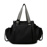 Travel Storage Bag