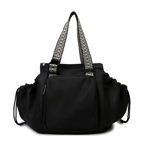 Travel Storage Bag