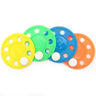 Kids' Underwater Diving Gem Toy Set