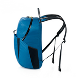Foldable Backpack, Hiking Bag, Backpack, Rucksack