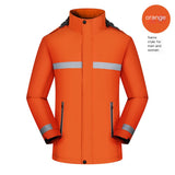 Women's Outdoor Hiking and Ski Jacket