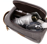 Multifunctional Travel Storage Bag for Men and Women