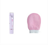 2-in-1 Women’s Electric Hair Remover