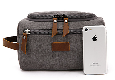 Multifunctional Travel Storage Bag for Men and Women