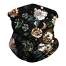 2020 Skull Pattern Multifunctional Outdoor Sports Scarf