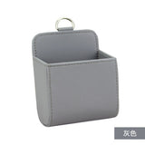 Car Storage Organizer for Air Vent and Miscellaneous Items
