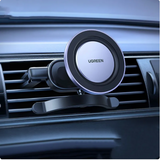 Magnetic Phone Holder