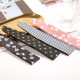Wholesale Magic Hair Tamer for Adults - Hair Accessories