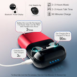 S7 Bluetooth 5.0 Headphones