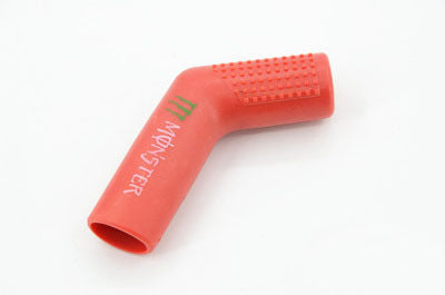 Motorcycle Gear Shift Protector and Cover for Men