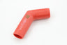 Motorcycle Gear Shift Protector and Cover for Men