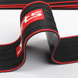 Car Trunk Protection Strip, Anti-Collision Adhesive Tape