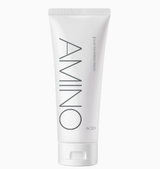 Amino Acid Facial Cleanser 100g for Deep Cleansing