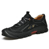 Non-slip Wear-resistant Outdoor Hiking Shoes