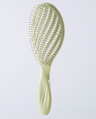 Women's High-Volume Hair Styling Comb for Long Hair