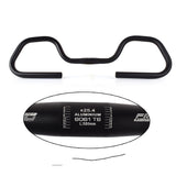 Highway Butterfly Handlebar Set Accessories