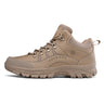 2019 Trendy Men's Hiking Shoes - Durable Outdoor Boots
