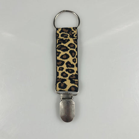 New Travel Cap Clip - Multi-Purpose Hat Accessory