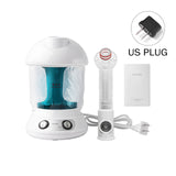 Moisturizing Facial Steamer