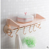 Storage Rack, Furniture, Organizer Shelf