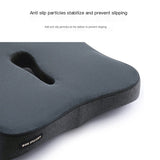 3D Hollow Office Chair Cushion for All Seasons