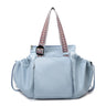 Travel Storage Bag
