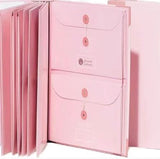 File Organizer