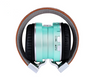 Wireless Bluetooth Headphones with Stereo Sound