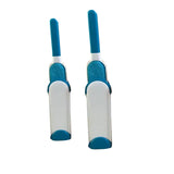 Pet Hair Removal Brush