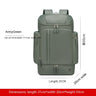 Large Capacity Outdoor Travel Backpack