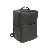 Baby Stroller Umbrella Storage Bag Backpack
