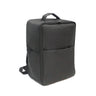 Baby Stroller Umbrella Storage Bag Backpack