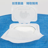 Large Capacity Baby Stroller Storage Bag and Accessories
