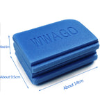 Portable Waterproof Folding Outdoor Cushion Mat