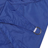 2x1.8m Outdoor Sunshade Canopy for Garden & Pool