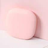 Compact Led Makeup Mirror