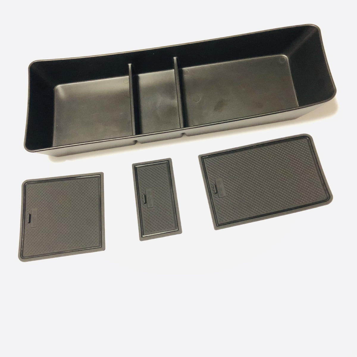 Storage Box for BYD Dolphin Center Console Organizer