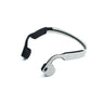 Bluetooth Headphones - Over-Ear and Earbud Style
