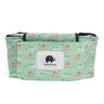Large Capacity Baby Stroller Storage Bag and Accessories