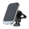 MagSafe Wireless Car Mount Charger for iPhone 14