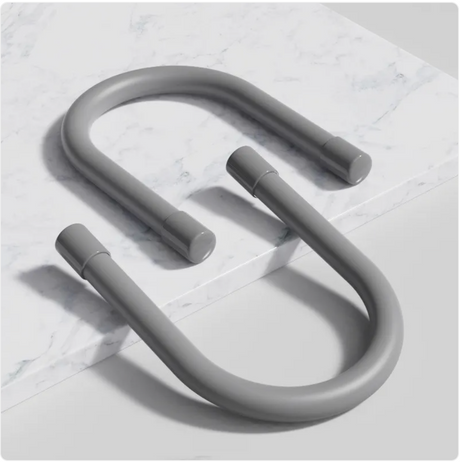 Silicone Weighted Fitness Bracelet