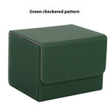 Card Storage Box