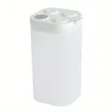Food Grade Sealed Tank for Kitchen Grain Storage
