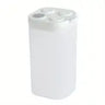 Food Grade Sealed Tank for Kitchen Grain Storage