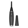 Mini Portable Electric Eyelash Curler Makeup Tool