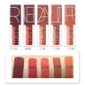 Velvet Liquid Lipstick
