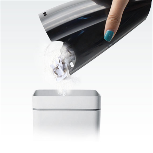 Car Vacuum Cleaner, Wet and Dry Use, Portable Vacuum