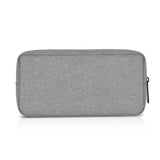 Digital Accessories Storage Bag for Power Bank & Earbuds
